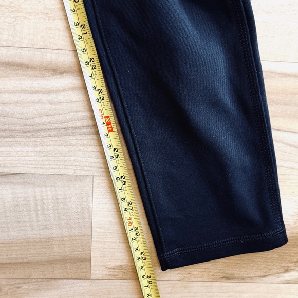 Carhartt Women's Force Utility Leggings - Picture 10 of 12